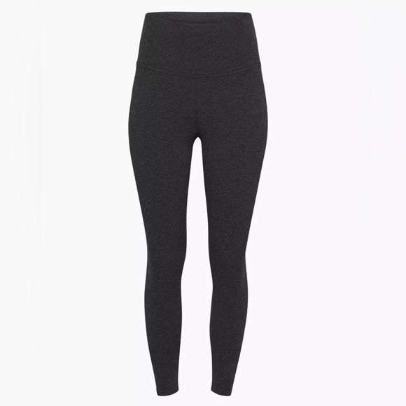 Aritzia Talula High Rise Legging - Picture 1 of 3